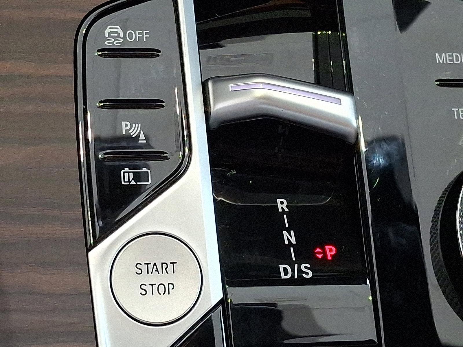 2024 BMW X5 xDrive50e Vehicle Photo in Lancaster, PA 17601