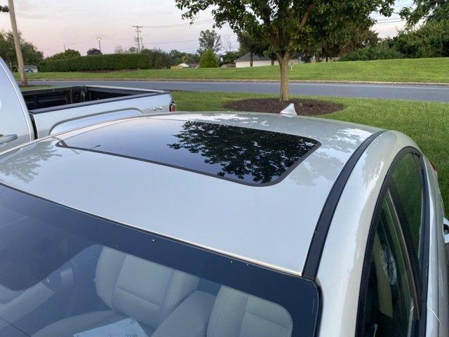 2017 Hyundai ELANTRA Vehicle Photo in LANCASTER, PA 17601-0000