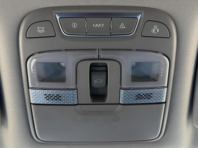 2022 Kia Telluride Vehicle Photo in Appleton, WI 54914