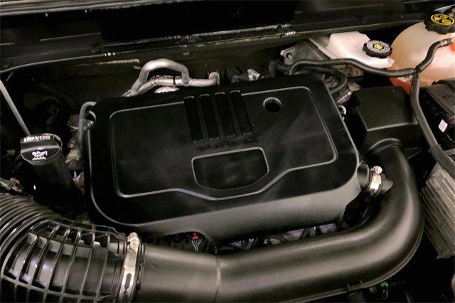 2023 GMC Acadia Vehicle Photo in KANSAS CITY, MO 64114-4502