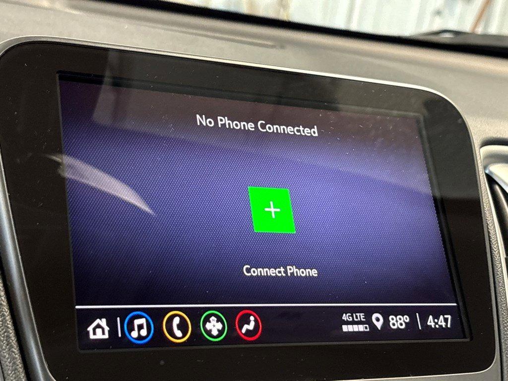 2022 Chevrolet Malibu Vehicle Photo in SAVANNAH, GA 31406-4513