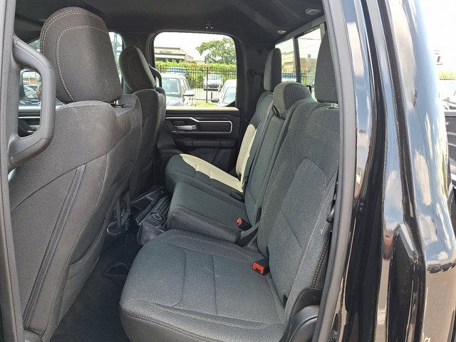 2021 Ram 1500 Vehicle Photo in Philadelphia, PA 19116