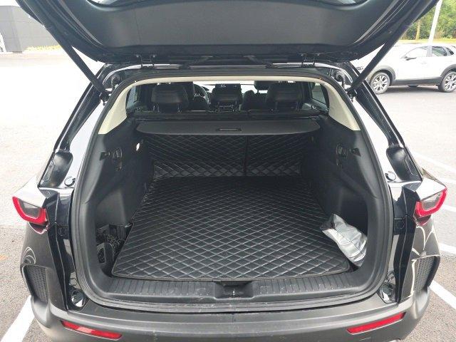 2025 Mazda CX-50 Vehicle Photo in Harrisburg, PA 17111