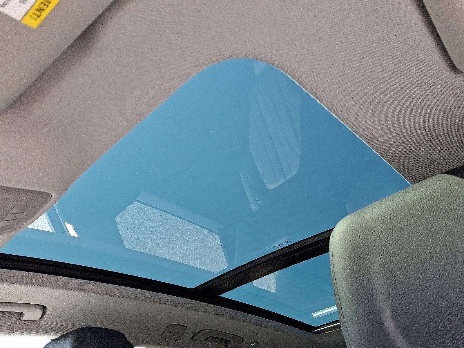 2018 Audi Q5 Vehicle Photo in Lancaster, PA 17601
