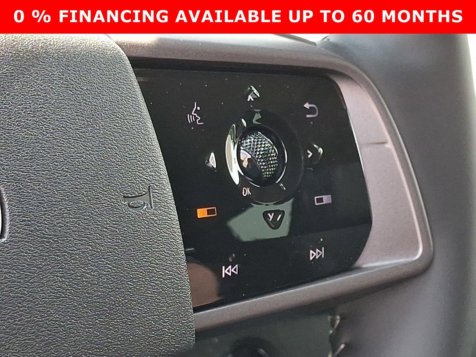 2025 Nissan Murano Vehicle Photo in Jenkintown, PA 19046