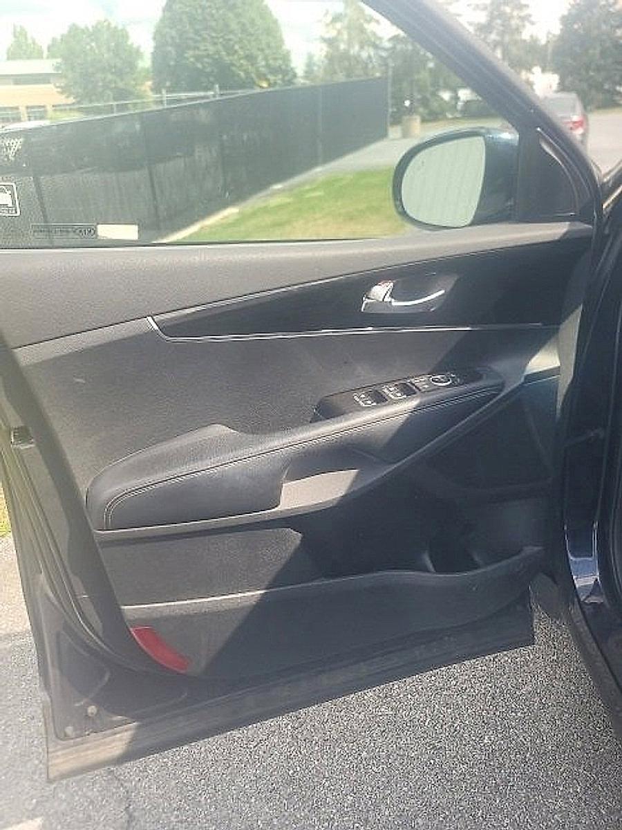 2020 Kia Sorento Vehicle Photo in Harrisburg, PA 17111