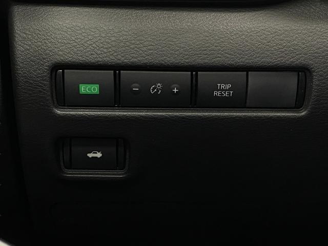 2025 Nissan Sentra Vehicle Photo in Appleton, WI 54913