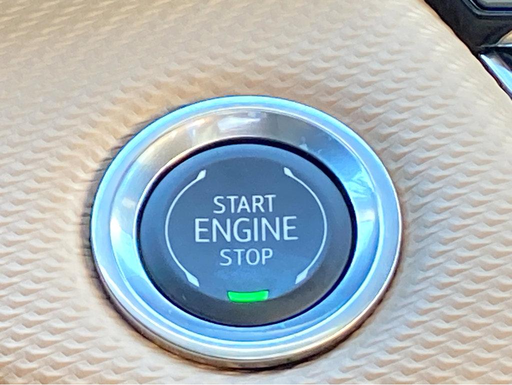 2025 Chevrolet Equinox Vehicle Photo in POOLER, GA 31322-3252