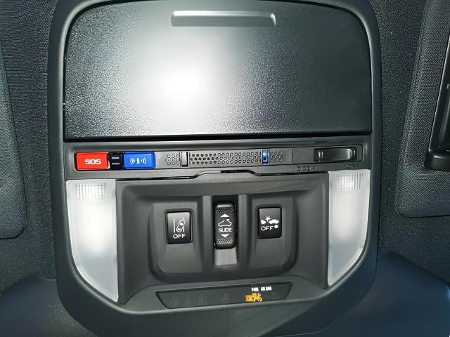 2024 Subaru Forester Vehicle Photo in Green Bay, WI 54304