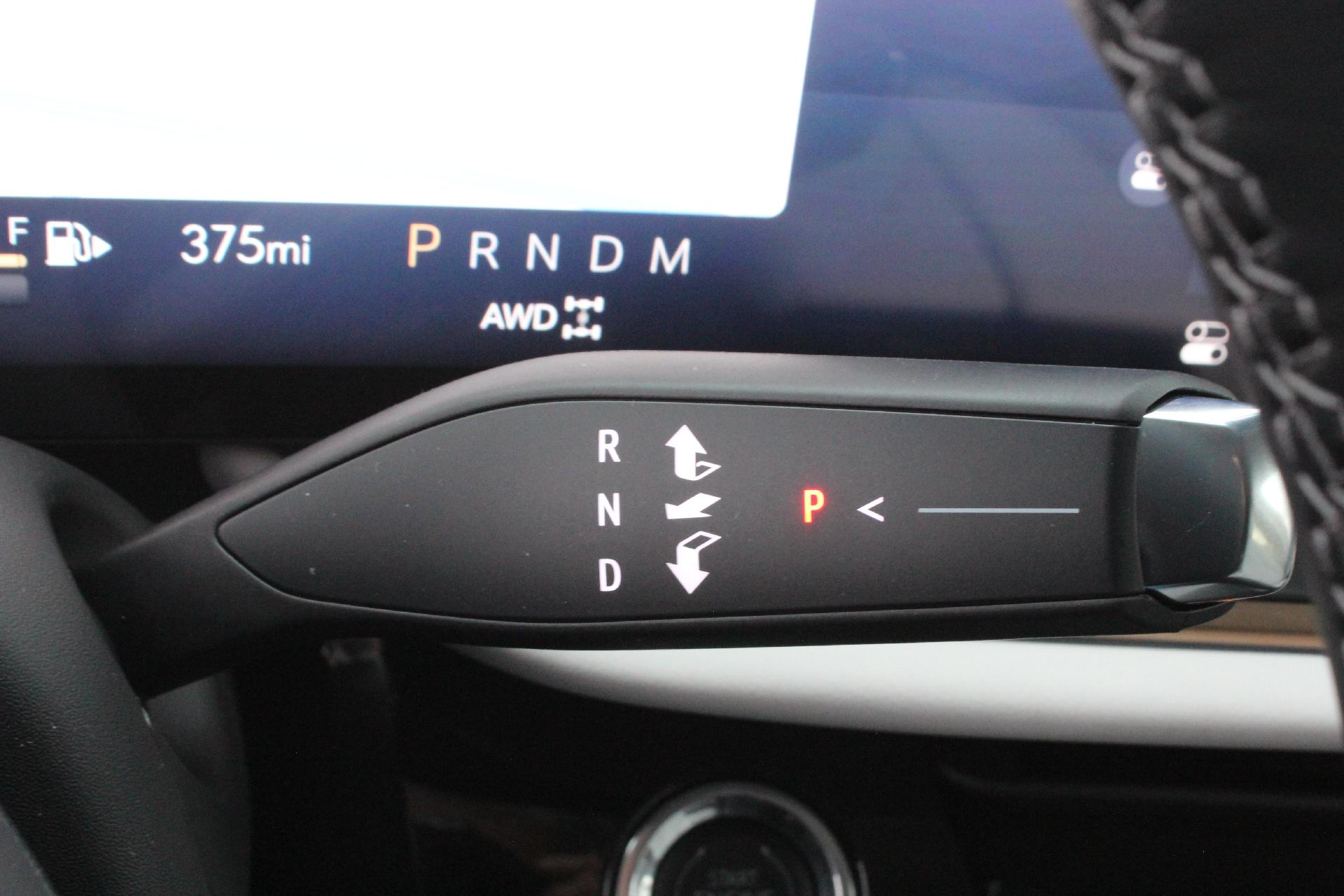 2025 Buick Envision Vehicle Photo in AURORA, CO 80012-4011