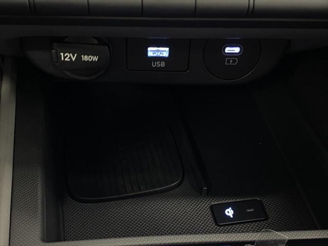 2025 Hyundai ELANTRA Vehicle Photo in Appleton, WI 54913