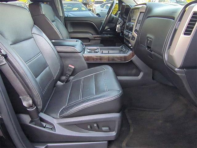 2015 GMC Sierra 1500 Vehicle Photo in BARTLETT, TN 38133-4101