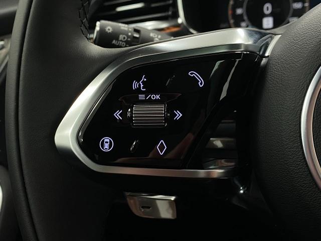 2025 Jaguar F-PACE Vehicle Photo in Appleton, WI 54913