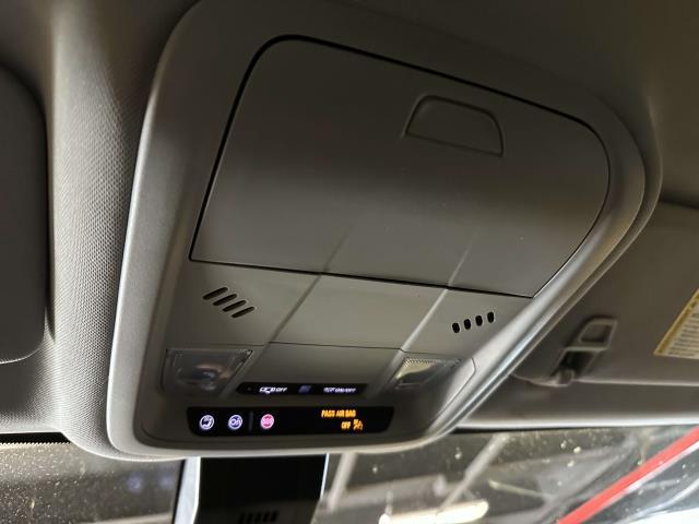 2022 Chevrolet Equinox Vehicle Photo in Roslyn, NY 11576