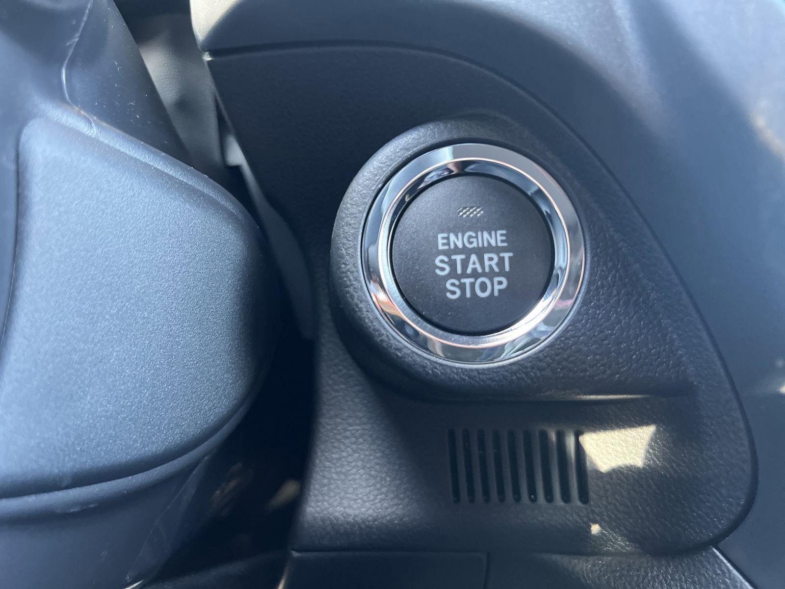 2025 Subaru Forester Vehicle Photo in Mechanicsburg, PA 17050