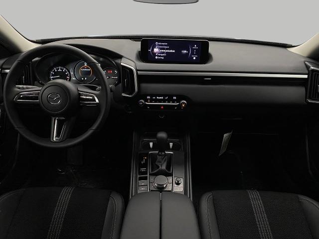 2025 Mazda CX-50 Vehicle Photo in Appleton, WI 54913