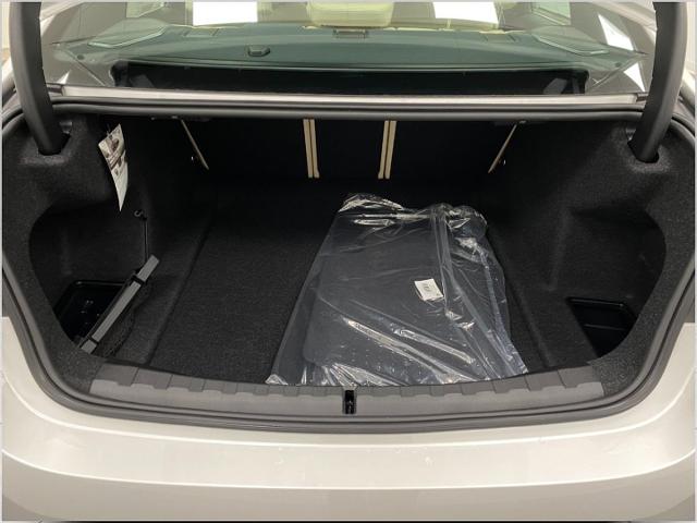 2025 BMW 330i xDrive Vehicle Photo in Appleton, WI 54913