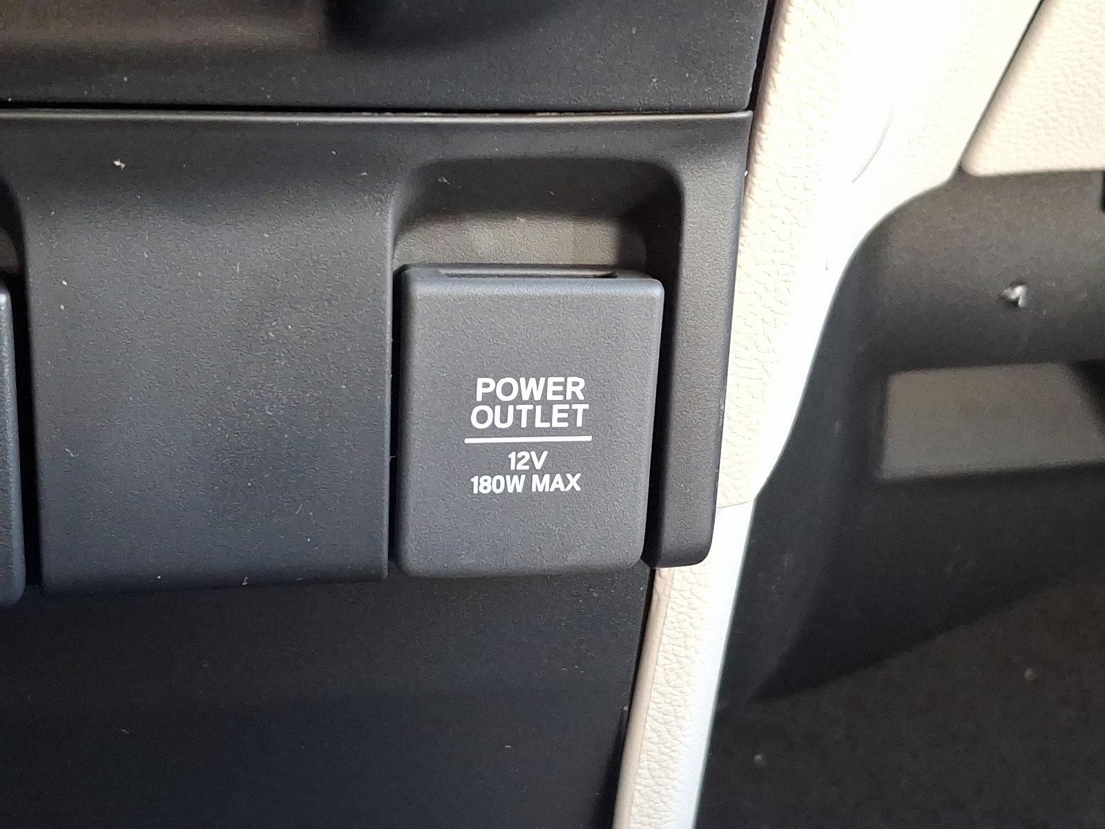 2025 Honda Odyssey Vehicle Photo in Harrisburg, PA 17111