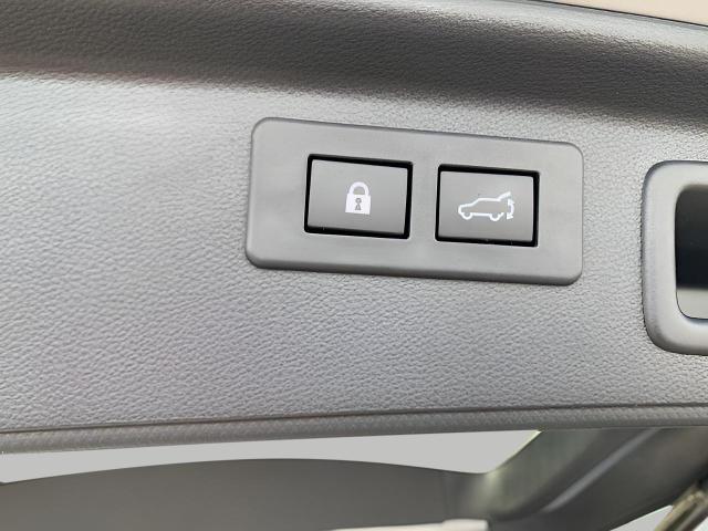 2024 Subaru Forester Vehicle Photo in Oshkosh, WI 54904