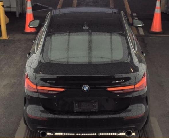2024 BMW 228i xDrive Vehicle Photo in San Antonio, TX 78230