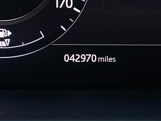 2020 Land Rover Range Rover Sport Vehicle Photo in Appleton, WI 54913