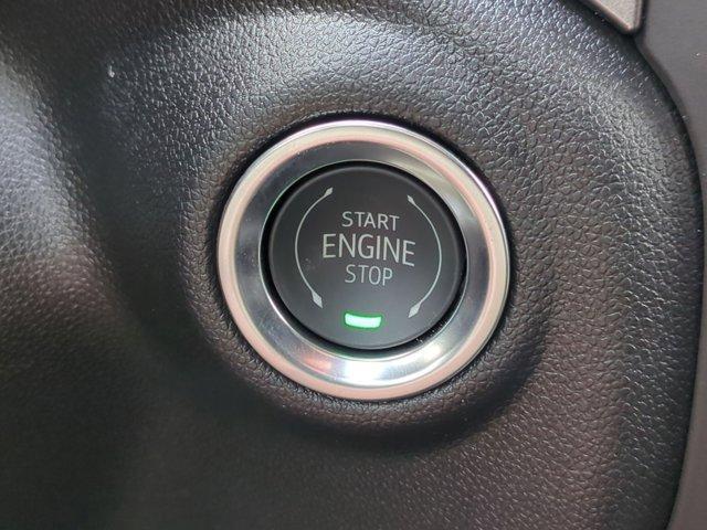 2025 GMC Sierra 2500 HD Vehicle Photo in ALBERTVILLE, AL 35950-0246