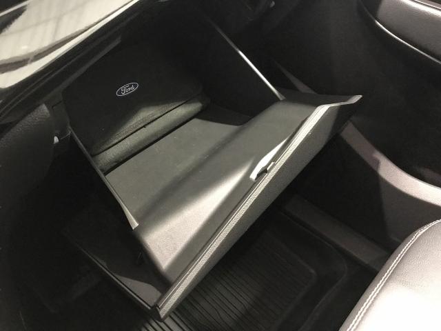 2019 Ford Escape Vehicle Photo in GREEN BAY, WI 54303-3330