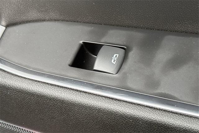 2023 GMC Sierra 1500 Vehicle Photo in ELK GROVE, CA 95757-8703