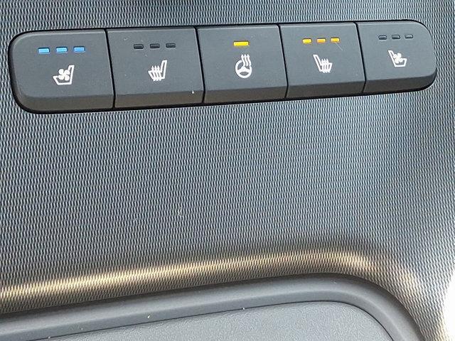 2025 Hyundai PALISADE Vehicle Photo in Harrisburg, PA 17111