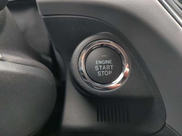 2025 Subaru Crosstrek Vehicle Photo in Green Bay, WI 54304