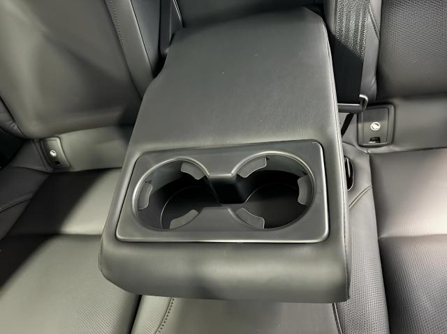 2025 Mazda CX-30 Vehicle Photo in Green Bay, WI 54304