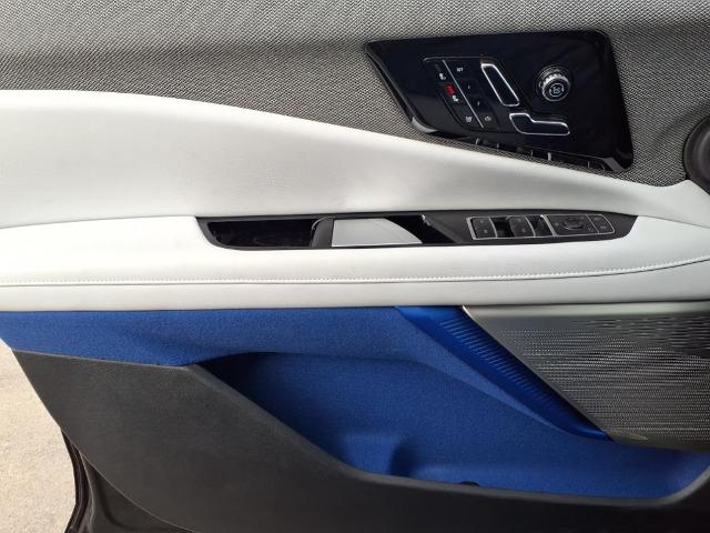 2025 Cadillac OPTIQ Vehicle Photo in Denton, TX 76205