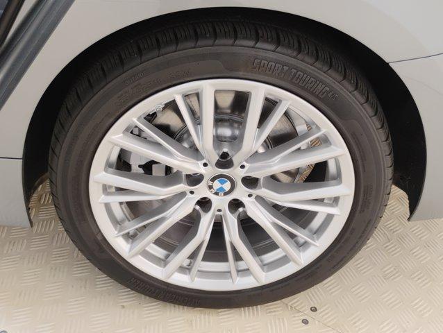 2024 BMW 3 Series Vehicle Photo in PINEVILLE, NC 28134-8495