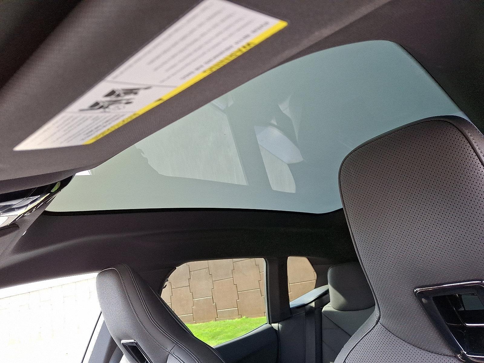2024 BMW iX Vehicle Photo in Lancaster, PA 17601