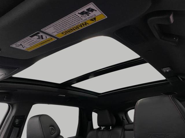 2025 Acura MDX Vehicle Photo in Appleton, WI 54913