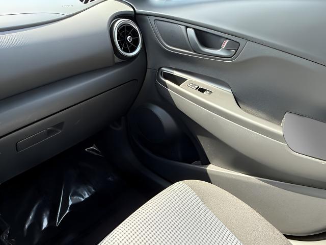 2023 Hyundai Kona Vehicle Photo in MIDDLETON, WI 53562-1492