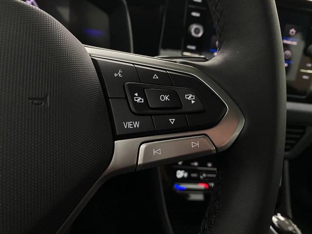 2025 Volkswagen Jetta Vehicle Photo in Appleton, WI 54913