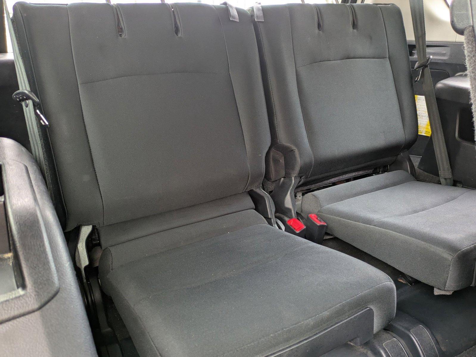 2012 Toyota 4Runner Vehicle Photo in Corpus Christi, TX 78415