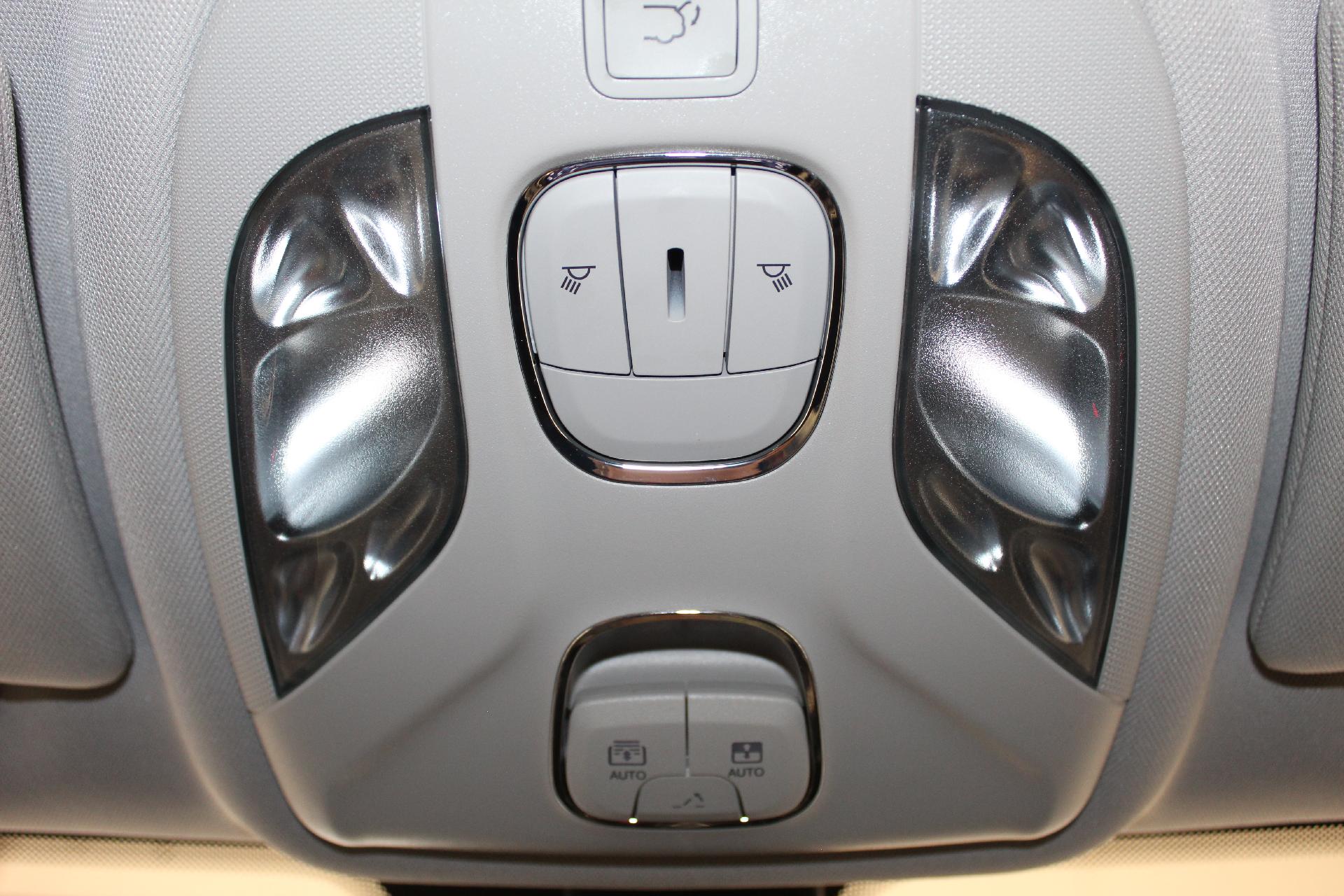 2022 Jeep Compass Vehicle Photo in NORTHAMPTON, MA 01060-1120
