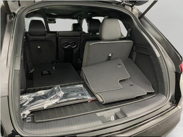 2025 Acura MDX Vehicle Photo in Appleton, WI 54913