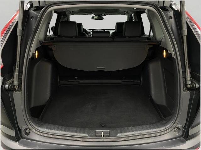 2020 Honda CR-V Vehicle Photo in Appleton, WI 54913