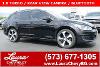 Used 2016 Volkswagen Golf SportWagen TSI S with VIN 3VWC17AU3GM500937 for sale in Sullivan, MO