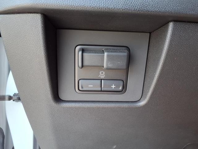 2023 Chevrolet Colorado Vehicle Photo in ROXBORO, NC 27573-6143