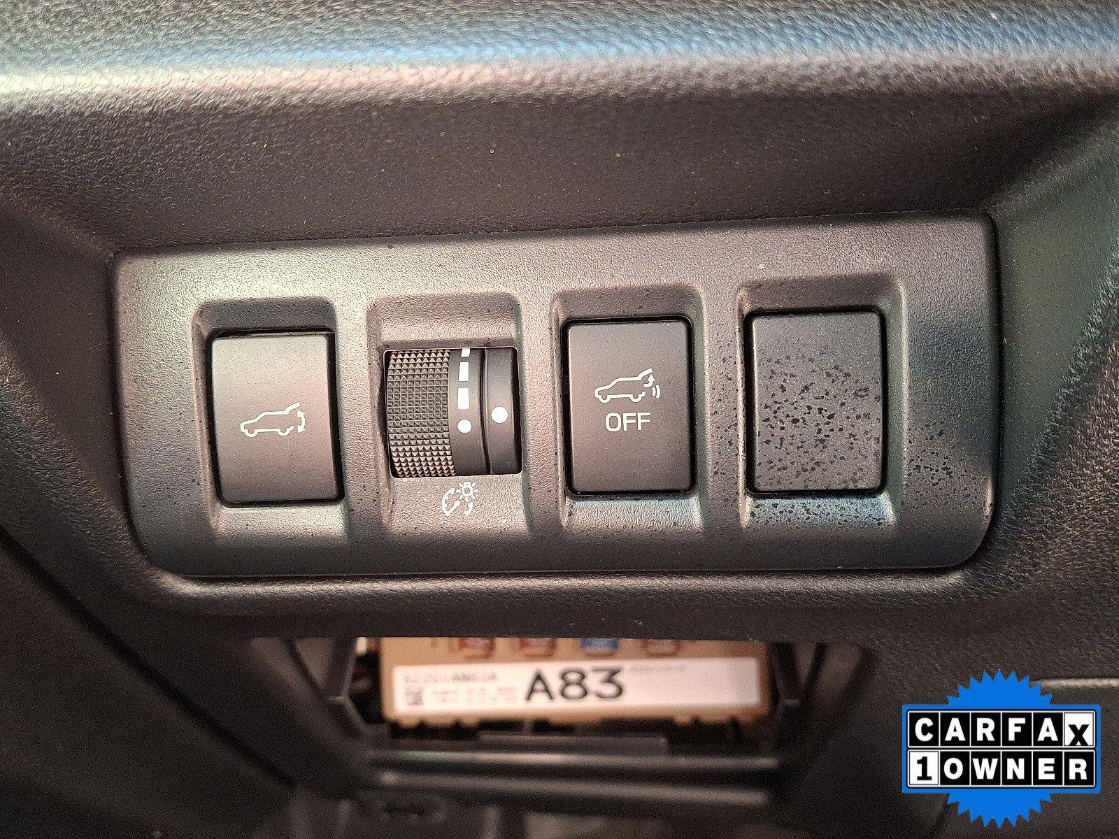 2024 Subaru Outback Vehicle Photo in Harrisburg, PA 17111