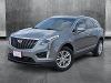 Certified 2021 Cadillac XT5 Luxury with VIN 1GYKNAR40MZ129275 for sale in Corpus Christi, TX