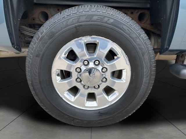 2012 GMC Sierra 2500 HD Vehicle Photo in MANITOWOC, WI 54220-5838