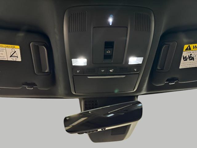 2023 Mazda CX-5 Vehicle Photo in Green Bay, WI 54304