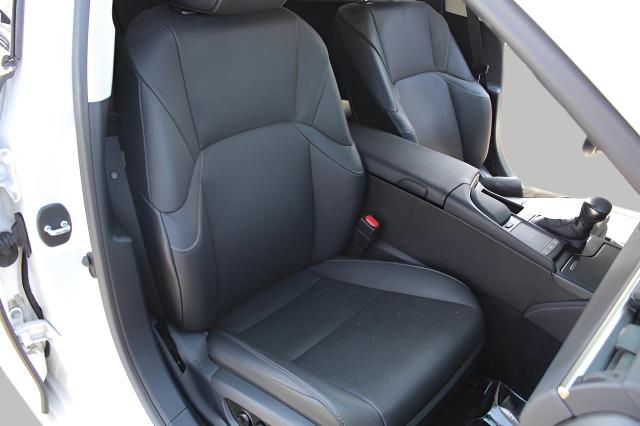 2022 Lexus ES 350 Vehicle Photo in Green Bay, WI 54304