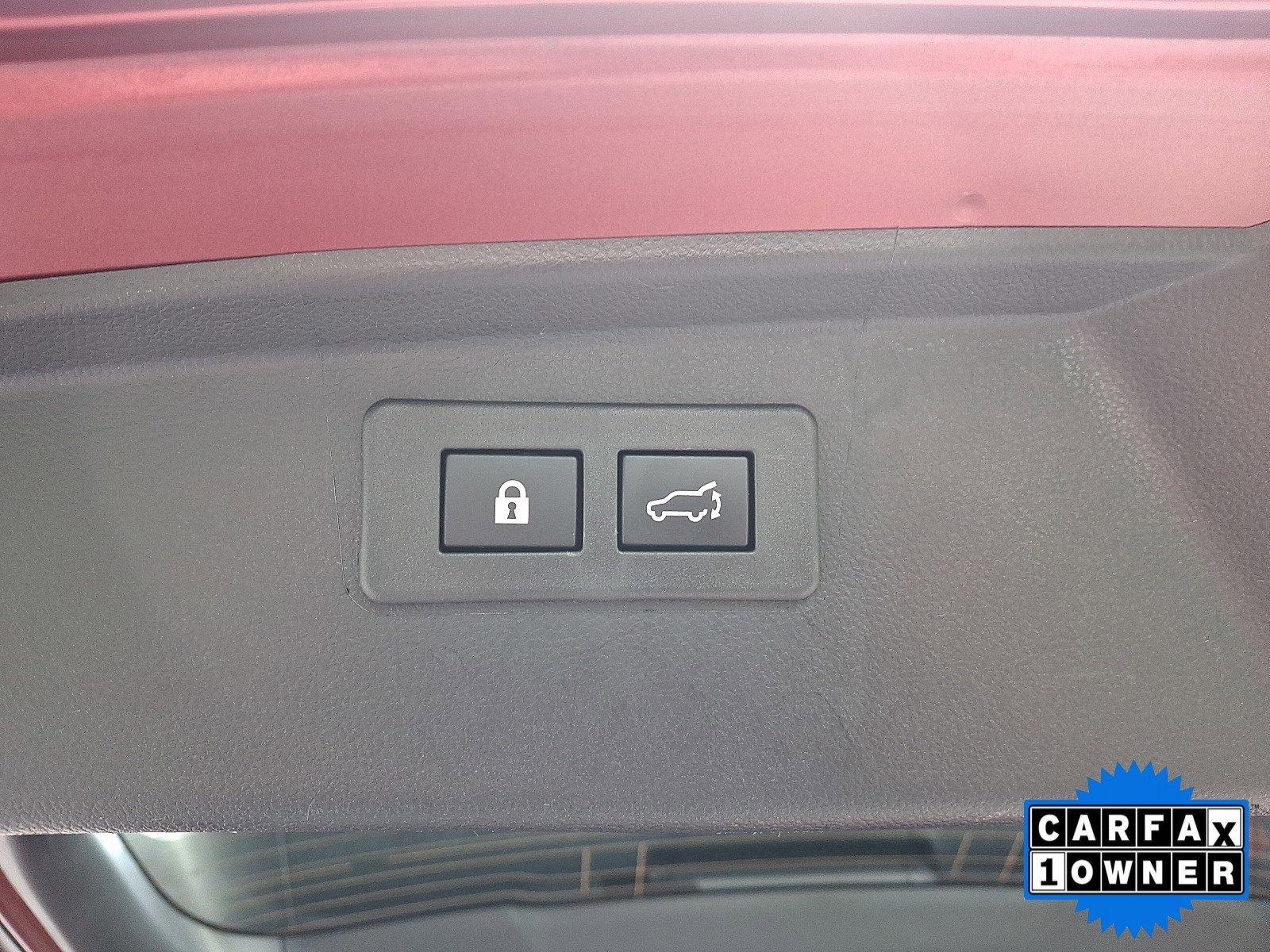 2024 Subaru Outback Vehicle Photo in Harrisburg, PA 17111