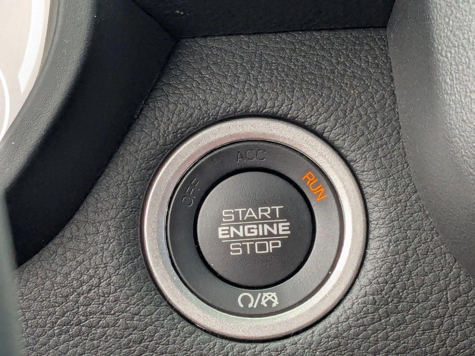 2024 Ram 1500 Vehicle Photo in Miami, FL 33015